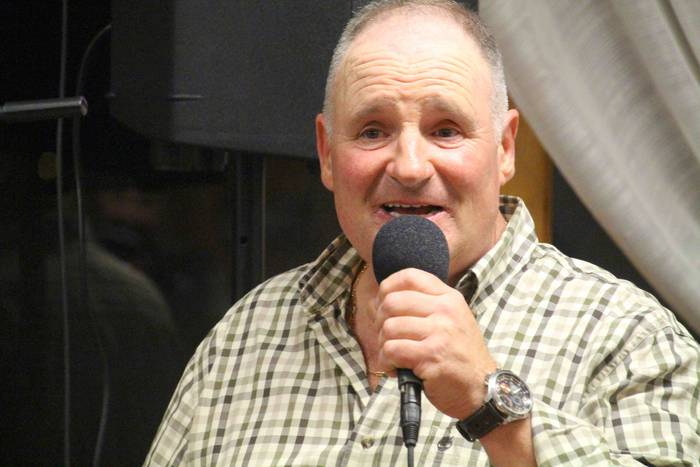 Izaskun jatetxea ibarra azken eguna bazkaria festa 38 1544379207059