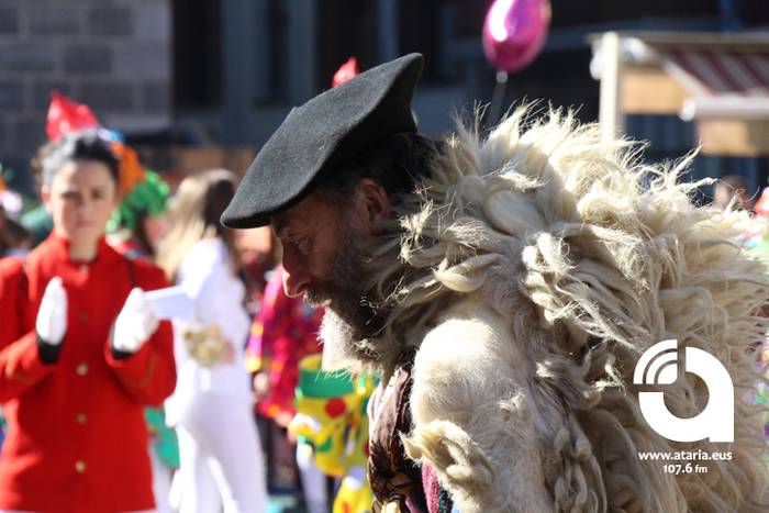 Kriskitinak inauteriari 3 1488038385737