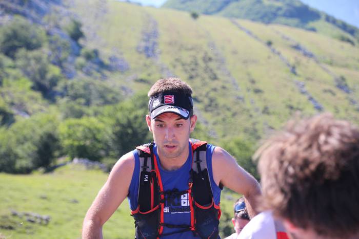 Lehen tontorra, Ernio 32 1497799442121