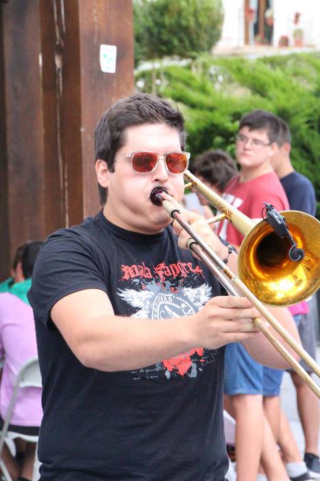 Ikaztegietako San Lorentzo jaiak 2016 24 1470674468427