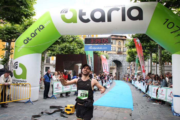 T3T eta T2T 2018: Helmugan,  264 1529254312178