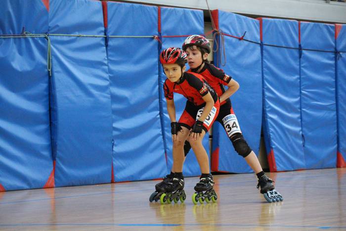 Irristaka II. Indoor Saria  64 1480859109521