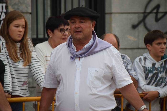 Ibarra san bartolome festak  81 1535223803481