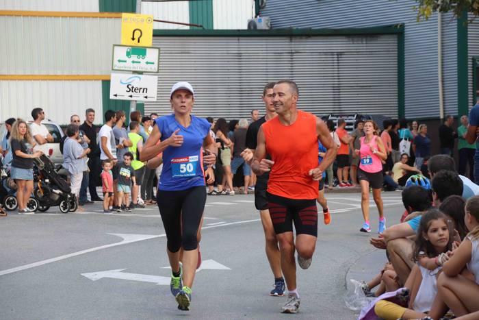 Elena Silvestre eta Xabier L 44 1567672436323