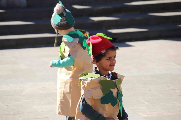 Plaza umorez bete dute 4 1582223204956