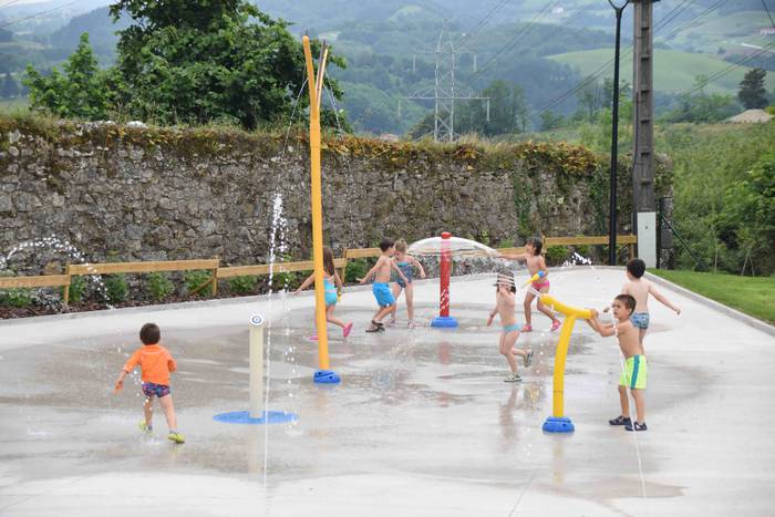 Adunako parke berria 6 1623341376727