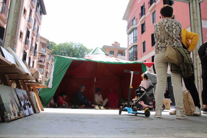 Villabonako emakumeen topake 7 1560615156555