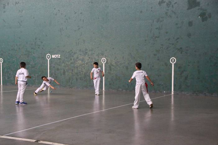 III. Ataria pilota txapelket 46 1493748340801