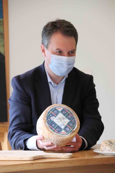 Lizartzan soilik ekoitziko d 36 1608230082336