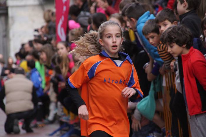 tolosa elkartasun krosa 2015 alebinak 60 1451584355220