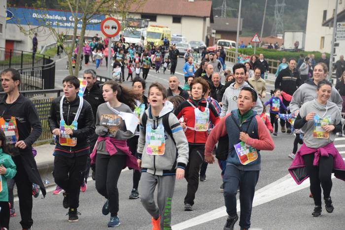 Euskararen ekilibristak 135 1491302766384