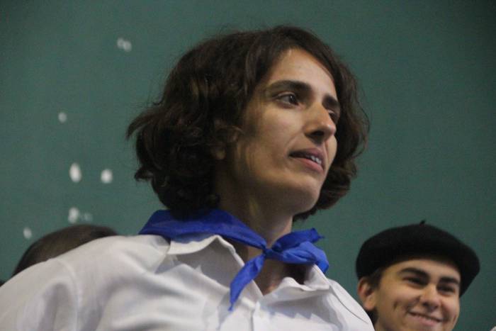 Urteroko zita ingurutxoan 12 1538935554836