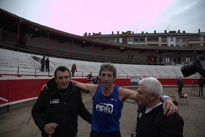 ARRIA V APUSTUA 2017 AZPEITI 17 1512474031638