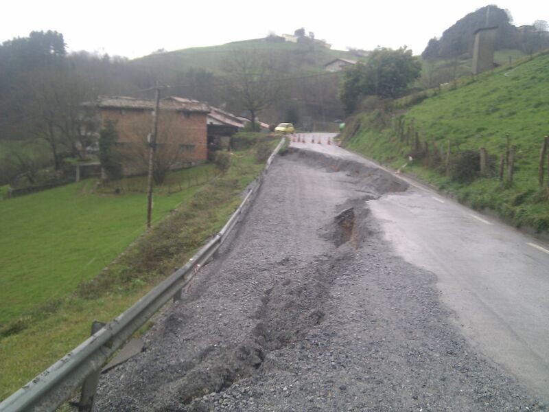 Gaur, duela... 7 urte