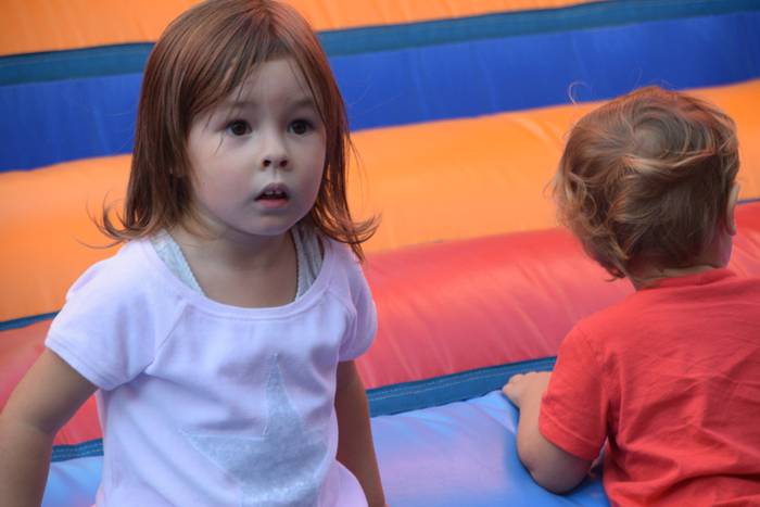 Irurako sanmielak 2017 75 1506179533086