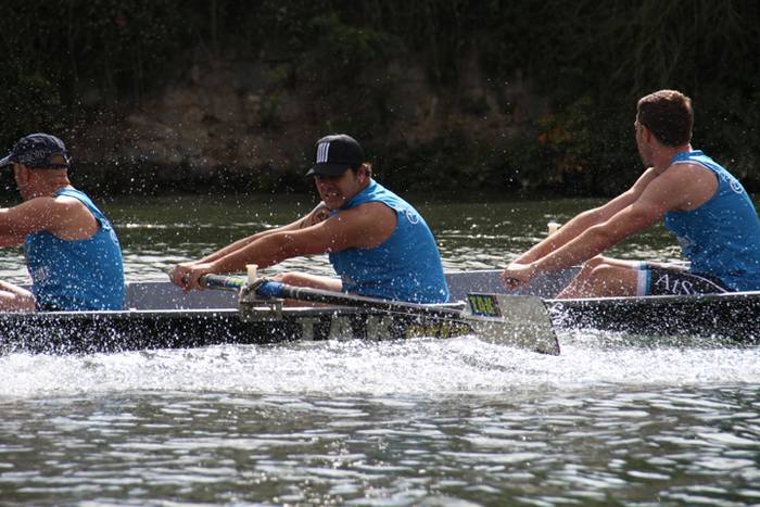 Batela txikien balantza, Zut 47 1505566771316