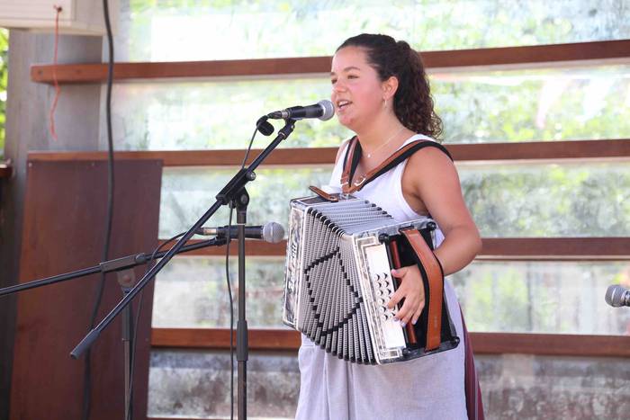 Berrobi San Agustin jaiak Tr 30 1535460300903