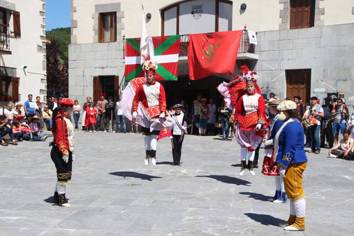 Maskaradak herriz herri 58 1494160572506