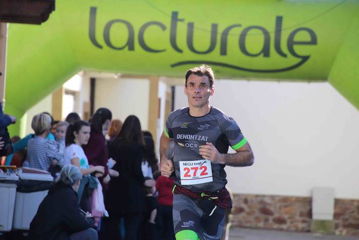 Iñaki Olano eta Andrea Garay 55 1580654040349