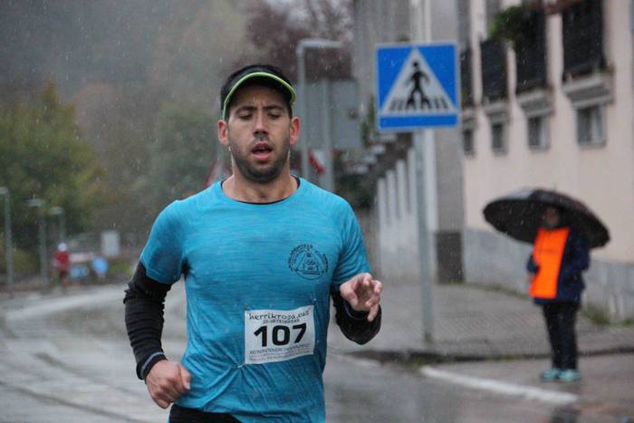 Imanol Gonzalez eta Saioa Ar 73 1573929344753