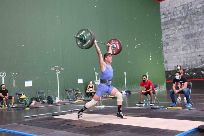 Sei pultsulari eta mutilak t 17 1602172870906