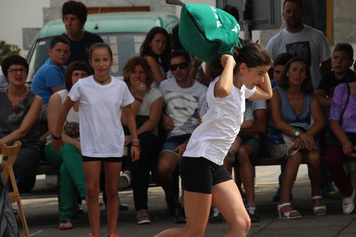 Demaren kimu berriak 33 1503749648296