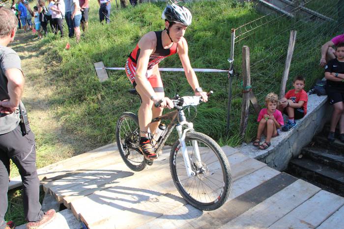 Ibarra Mendi Duatloia 2016 107 1473534363158