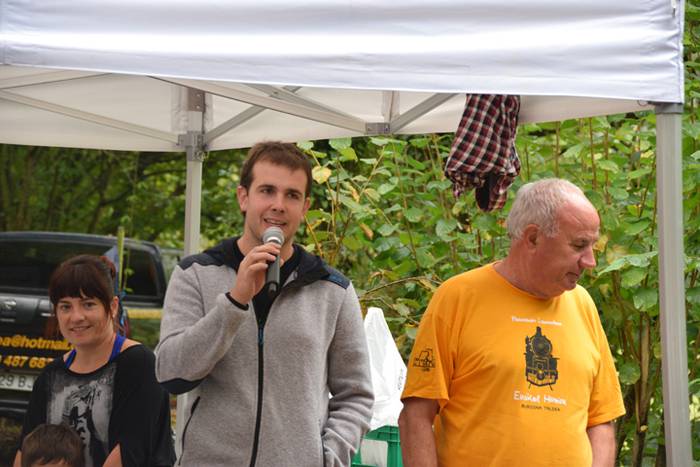 Elduain, Goikoetxe karobia p 29 1506772444791