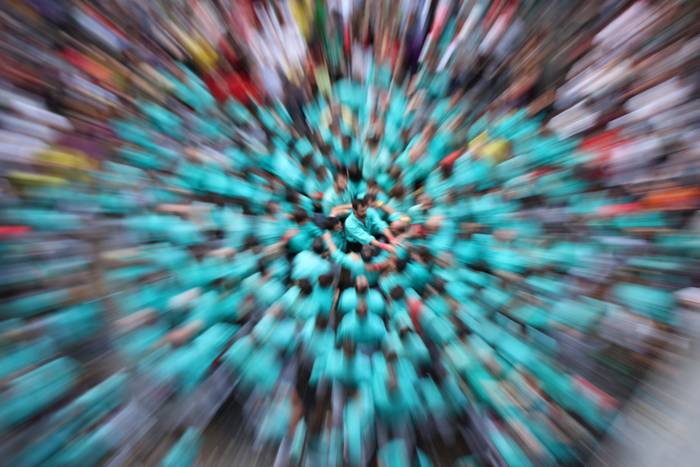 Alegiako Jaiak 2018 49 1531512088774