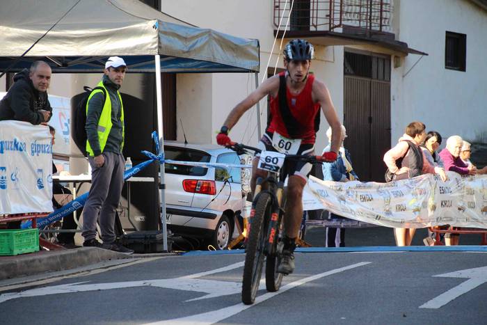 Amasako mendi duatloia 2021 12 1635008756723