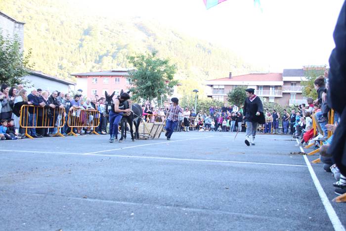 Gazteak nagusi, ximaurra gar 35 1507490627237