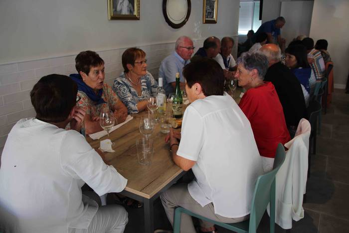 lizartzako jaiak 2022 heldue 1 1662649806823