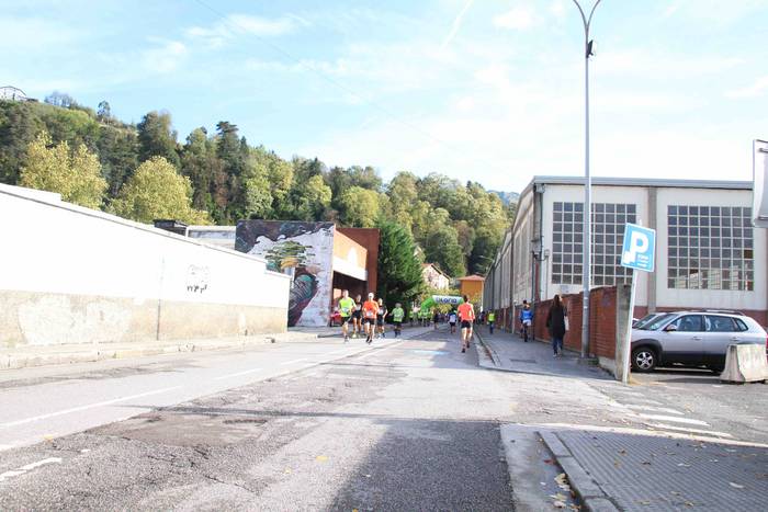 Hego haizeak airean eraman d 6 1539347518686