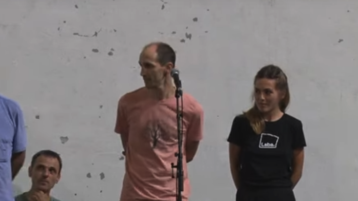 Bertso saioa (2) (Amezketa, 2023-08-24) (37'00'')