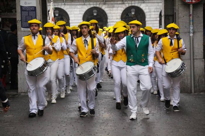 San joan eguna 2016 goiza 70 1466757458183