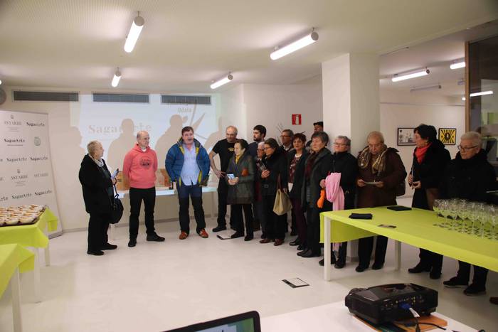 'Sagardoaren kondaira' zabal 19 1547994139107