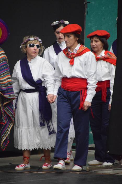 Lizartzako inauteriak, 2017, 80 1486821932316