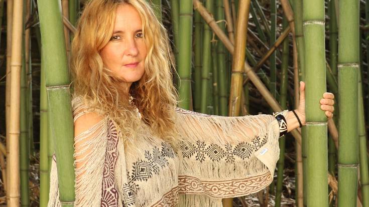 «Gerrari eta zentsurari buruz hitz egin behar da, isiltasuna ez delako ona»