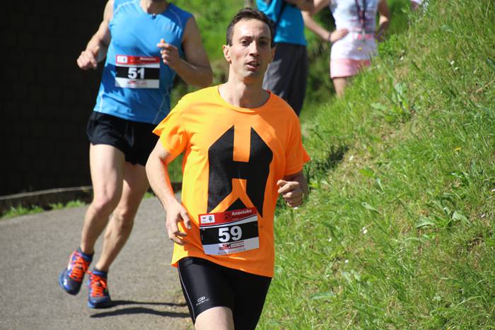 anoeta ivan torres krosa 2016 helduak 10 1463831972927