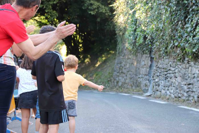 Aldabako San Migelak 2019 41 1569692929477