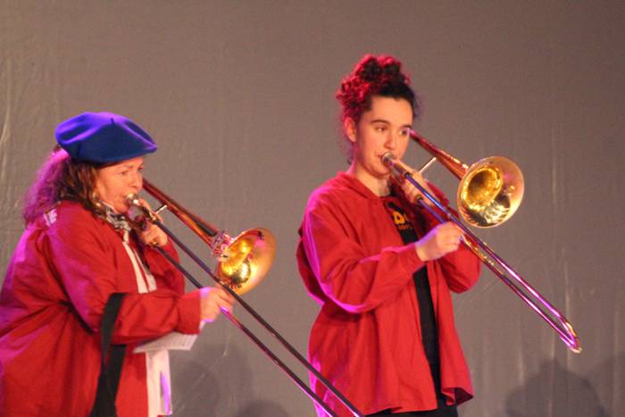 hartu trena jaialdia villabona 2016 51 1462010450807