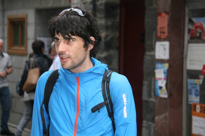 XIV Orduak 2016, Alegiako argazkiak 216 1464710718520