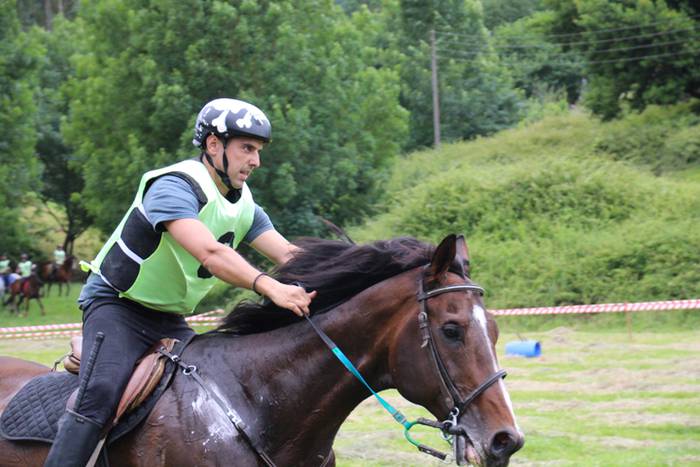 Zaldien gainean lehian 5 1497207124660