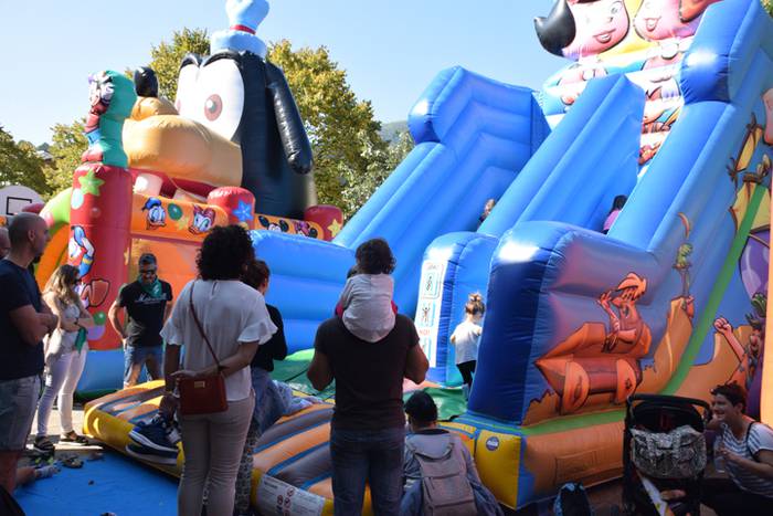 Irurako sanmielak 2017 73 1506179519759