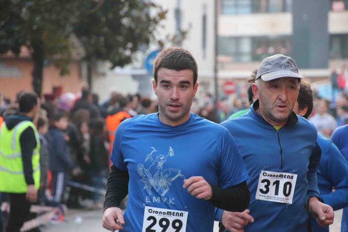 San Silvestre Villabona 2018 196 1546275801784