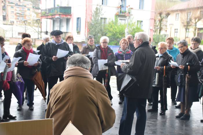 Ibarra Martxan ekimena 10 1482421151202