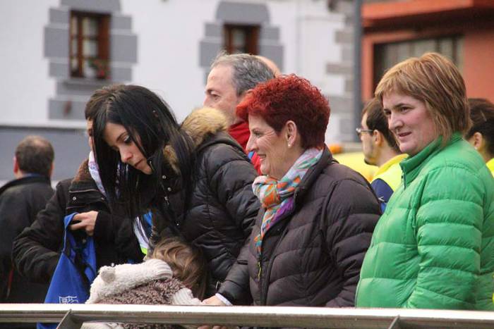 Berrobira 2 1448728826887