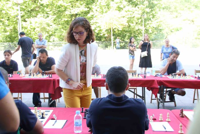 Santioak 2022 txupinazoa 4 1658663696290