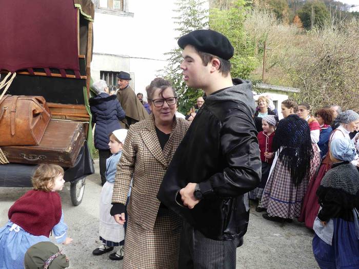 altzo herri antzerkia handia 37 1542628883549