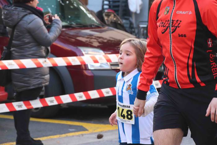 San Silvestre Villabona 2018 34 1546275615784